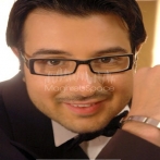 Kareem abo zaid